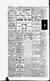 Beeston Gazette and Echo Saturday 07 October 1916 Page 4