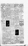 Beeston Gazette and Echo Saturday 07 October 1916 Page 5
