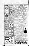 Beeston Gazette and Echo Saturday 07 October 1916 Page 6