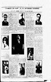 Beeston Gazette and Echo Saturday 07 October 1916 Page 7