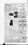 Beeston Gazette and Echo Saturday 07 October 1916 Page 8