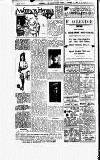 Beeston Gazette and Echo Saturday 14 October 1916 Page 2