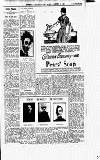 Beeston Gazette and Echo Saturday 14 October 1916 Page 3