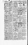 Beeston Gazette and Echo Saturday 14 October 1916 Page 4