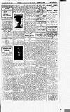 Beeston Gazette and Echo Saturday 14 October 1916 Page 5