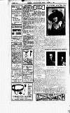 Beeston Gazette and Echo Saturday 14 October 1916 Page 6