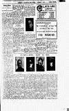 Beeston Gazette and Echo Saturday 14 October 1916 Page 7