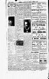 Beeston Gazette and Echo Saturday 14 October 1916 Page 8