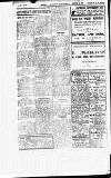 Beeston Gazette and Echo Saturday 02 December 1916 Page 2