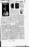 Beeston Gazette and Echo Saturday 02 December 1916 Page 3