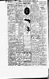 Beeston Gazette and Echo Saturday 02 December 1916 Page 4