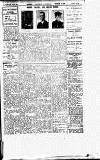 Beeston Gazette and Echo Saturday 02 December 1916 Page 5