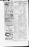 Beeston Gazette and Echo Saturday 02 December 1916 Page 6