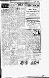 Beeston Gazette and Echo Saturday 02 December 1916 Page 7