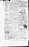 Beeston Gazette and Echo Saturday 02 December 1916 Page 8