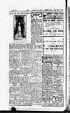 Beeston Gazette and Echo Saturday 09 December 1916 Page 2