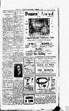 Beeston Gazette and Echo Saturday 09 December 1916 Page 3