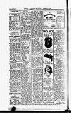 Beeston Gazette and Echo Saturday 09 December 1916 Page 4