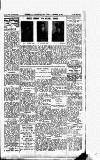 Beeston Gazette and Echo Saturday 09 December 1916 Page 5