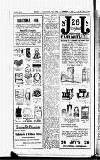 Beeston Gazette and Echo Saturday 09 December 1916 Page 6