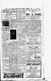Beeston Gazette and Echo Saturday 09 December 1916 Page 7