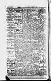 Beeston Gazette and Echo Saturday 09 December 1916 Page 8