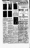 Beeston Gazette and Echo Saturday 16 December 1916 Page 2