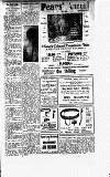 Beeston Gazette and Echo Saturday 16 December 1916 Page 3