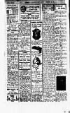 Beeston Gazette and Echo Saturday 16 December 1916 Page 4