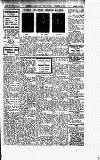 Beeston Gazette and Echo Saturday 16 December 1916 Page 5