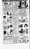Beeston Gazette and Echo Saturday 16 December 1916 Page 6