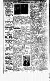 Beeston Gazette and Echo Saturday 16 December 1916 Page 8