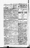 Beeston Gazette and Echo Saturday 23 December 1916 Page 2