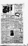 Beeston Gazette and Echo Saturday 23 December 1916 Page 3