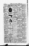 Beeston Gazette and Echo Saturday 23 December 1916 Page 4