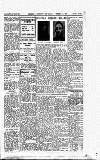 Beeston Gazette and Echo Saturday 23 December 1916 Page 5