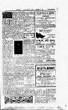 Beeston Gazette and Echo Saturday 23 December 1916 Page 7