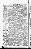 Beeston Gazette and Echo Saturday 23 December 1916 Page 8