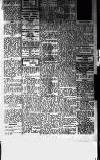 Beeston Gazette and Echo Saturday 13 January 1917 Page 5