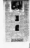 Beeston Gazette and Echo Saturday 13 January 1917 Page 6