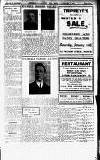 Beeston Gazette and Echo Saturday 13 January 1917 Page 7