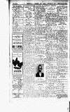 Beeston Gazette and Echo Saturday 13 January 1917 Page 8