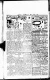 Beeston Gazette and Echo Saturday 14 April 1917 Page 2