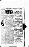 Beeston Gazette and Echo Saturday 14 April 1917 Page 3