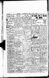 Beeston Gazette and Echo Saturday 14 April 1917 Page 4