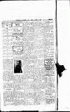 Beeston Gazette and Echo Saturday 14 April 1917 Page 5