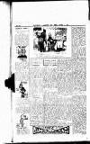 Beeston Gazette and Echo Saturday 14 April 1917 Page 6