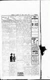 Beeston Gazette and Echo Saturday 14 April 1917 Page 7