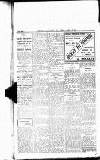 Beeston Gazette and Echo Saturday 14 April 1917 Page 8