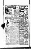 Beeston Gazette and Echo Saturday 28 April 1917 Page 2